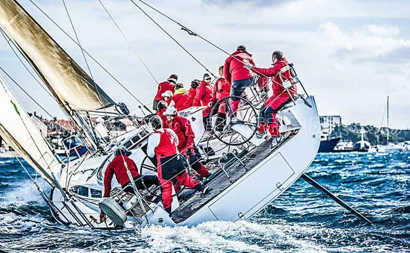 ng28相信品牌的含义中文在线《探秘丹麦女足球：最美女运动员风采尽现》