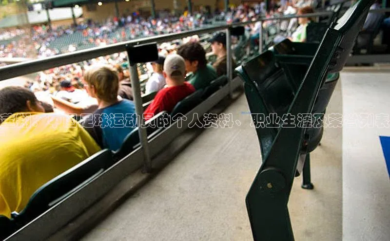 ng28相信品牌的力量网页天下秀董翔：中国足球运动员的个人资料、职业生涯及荣誉列表