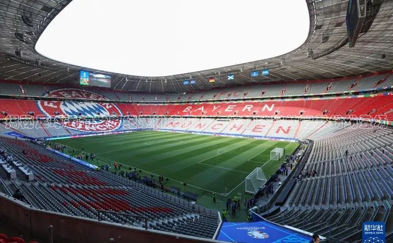 南宫注册入口官网注册字节跳动揭秘足球运动世界纪录排名前十，惊艳球迷的记录纷纷登场