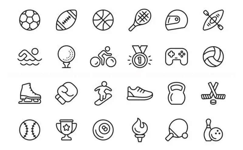 NG南宫NG28官网遥望科技《幼儿园运动会足球气球拱门布置攻略：萌娃参与趣味装饰大赛，如何打造独具特色的足球主题气球拱门？》