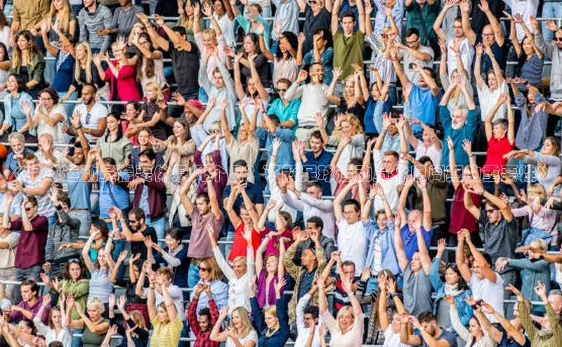 南宫NG28注册平台入口百度众测《足球运动员需要休息几个月？了解足球运动员休息周期的重要性》