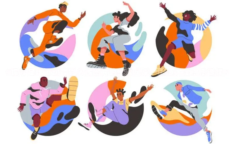 南宫ng注册百度教育《探寻足球运动背影头像图片的绝美风采，精选大全供您选择》