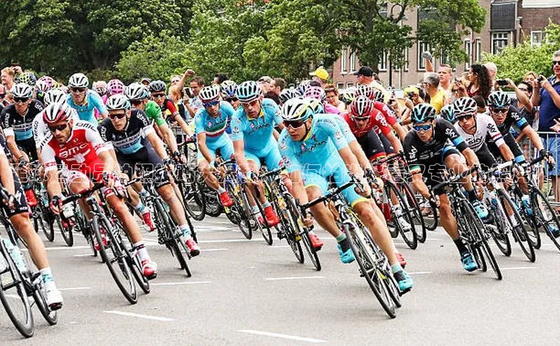 南宫ng28官网入口最新版本小米足球运动员拍照技巧大揭秘：如何拍出好看又专业的照片？