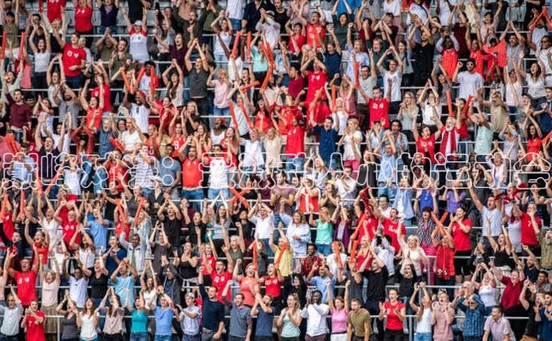 南宫注册入口官网注册皮阿诺巅峰对决：最激动人心的运动会