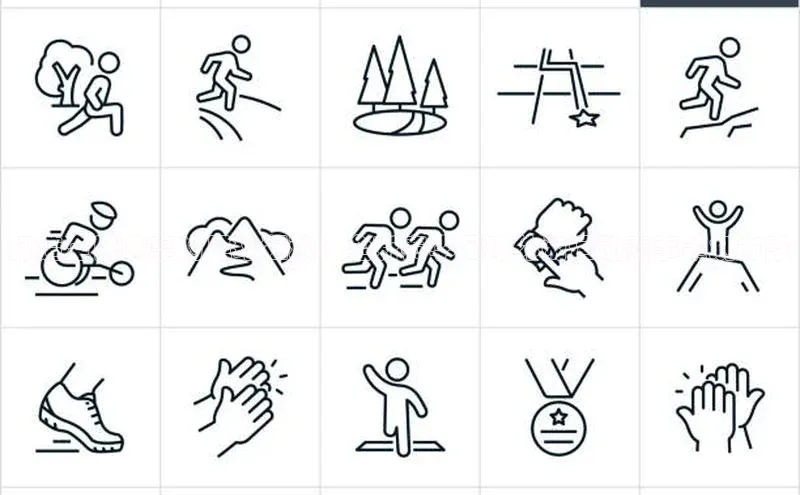 ng28南宫娱乐平台下载百度移动开放平台打造全民共享的足球狂欢：全新赛季足球休闲运动赛事策划方案