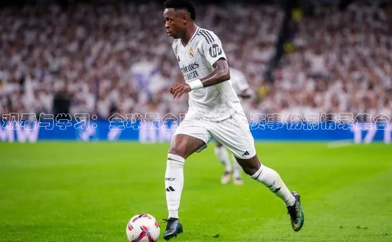 NG南宫NG28官网遥望科技观看与学习：全球最全面的运动赛事伤病情录集合