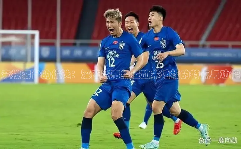 南宫28相信品牌的力量百度游戏竞技舞台的优选：深度赛事级运动木地板的特点与功能