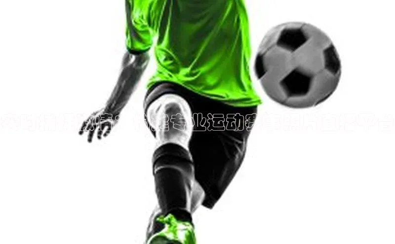 实时捕捉激情：构建专业运动赛事照片直播平台