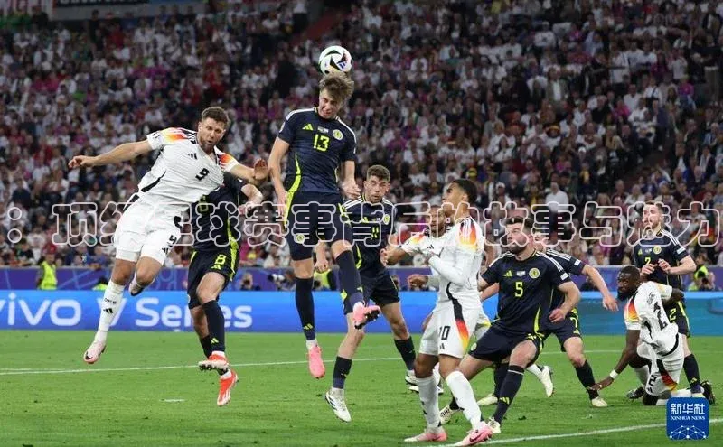 ：顶级足球赛事背后的故事与魅力