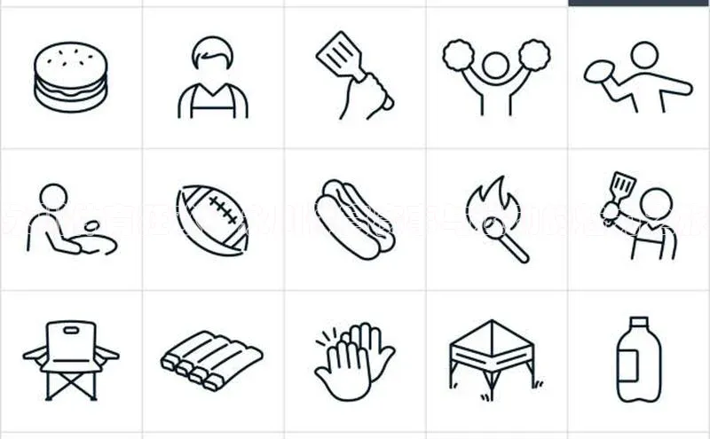 永川体育狂欢：永川体育赛事与运动的魅力之旅