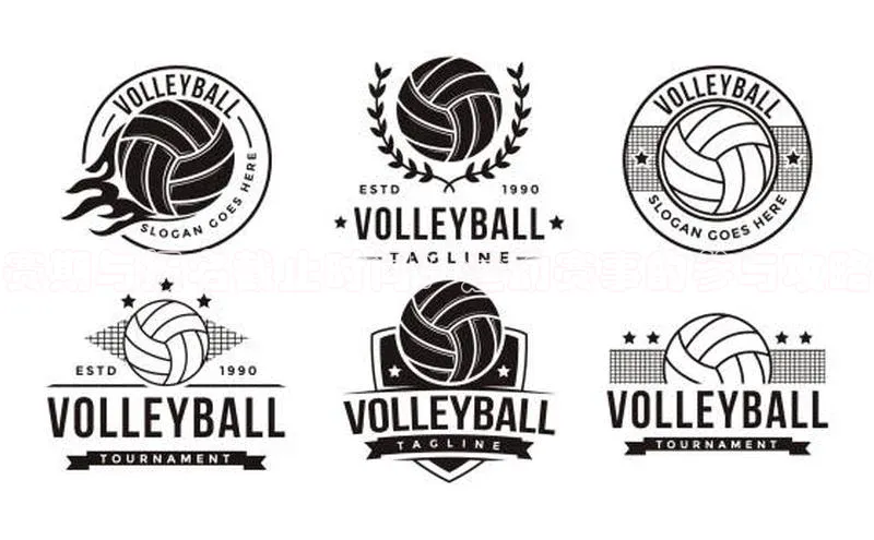 赛期与报名截止时间：运动赛事的参与攻略