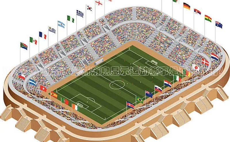 追踪赛事动态：最新消息显示运动赛事是否已取消？