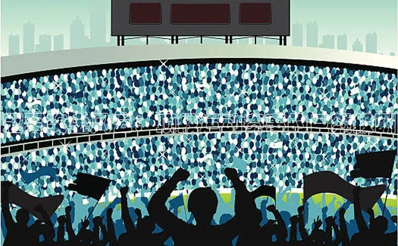 冠军奖金风云：顶级运动赛事的巨额报酬