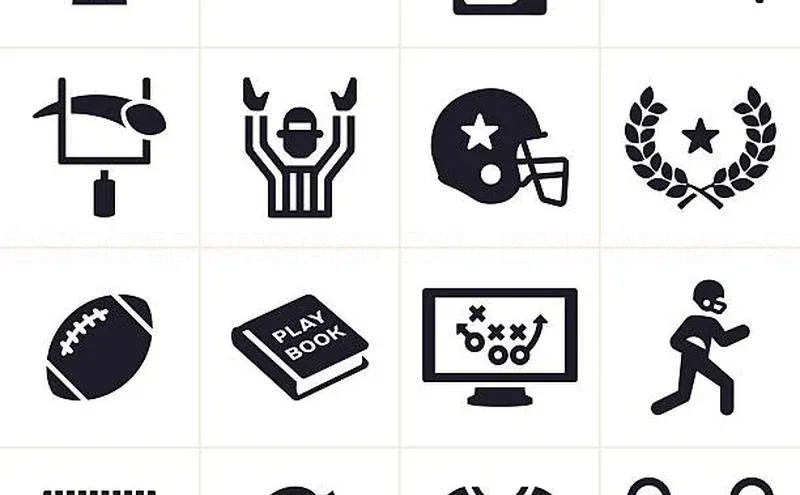 近期热门运动赛事时间表：足球、篮球和网球比赛一览