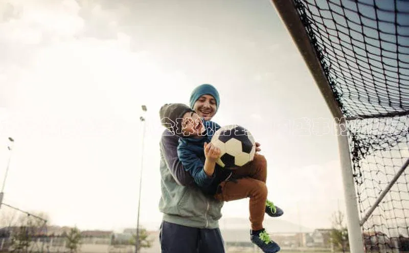 女子体育盛宴：从全球视野到国内盛事的全纪录