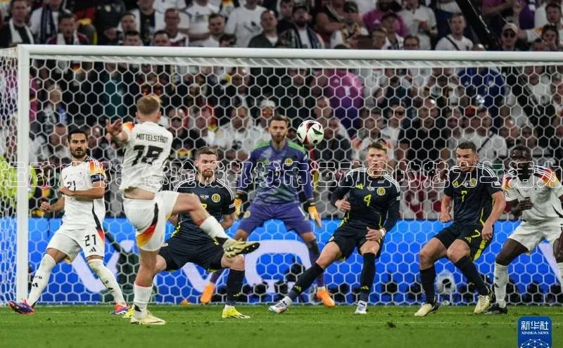 运动成都：体验成都城市运动会的魅力与活力