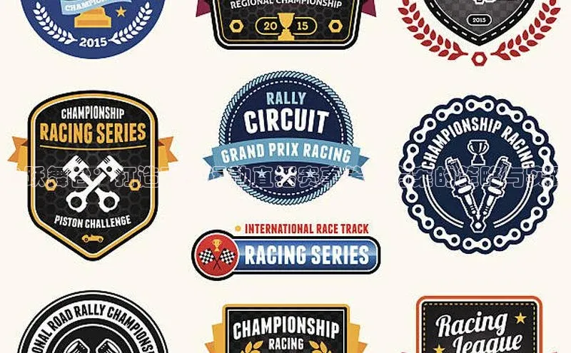 飞跃舞台：打造顶级运动直播赛事策划方案的策略与实践