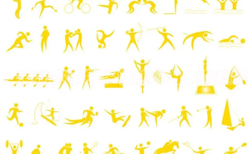 ：运动赛事的多样魅力与未来趋势