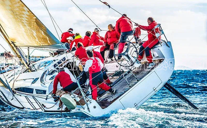 涡阳本地运动会：地方特色赛事活动