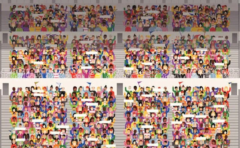 最新赛事热映：全面涵盖全球热门体育视频