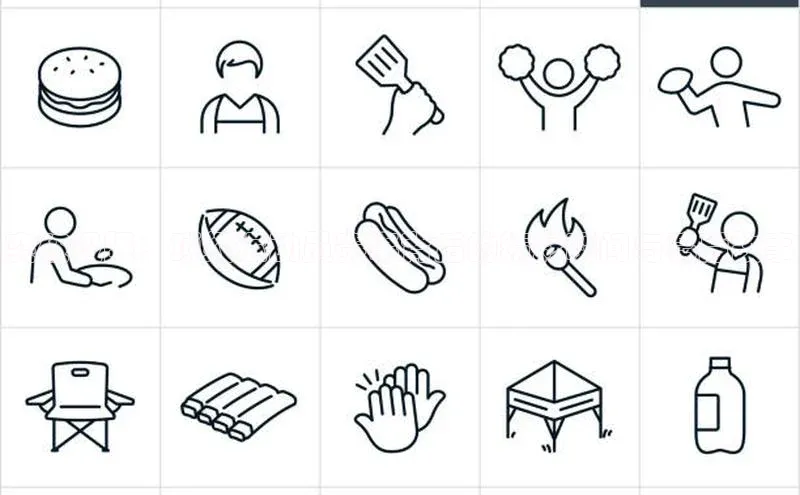 突破极限：顶级运动员赛事背后的精彩瞬间与幕后故事