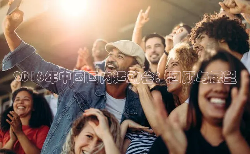 2016年中国国内运动会：回顾与展望