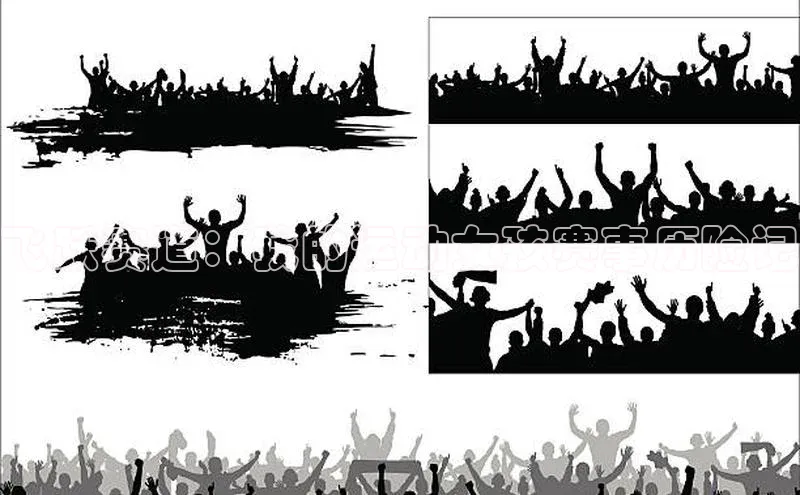 飞跃赛道：我的运动女孩赛事历险记