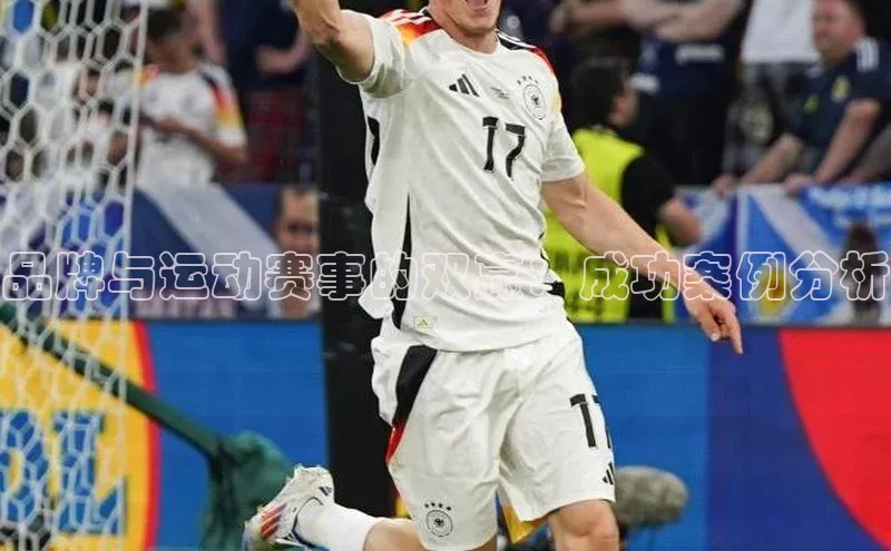 NG28注册平台入口