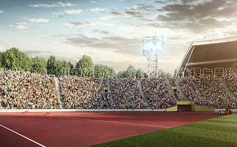 童趣动感：儿童运动赛事精彩瞬间捕捉与呈现
