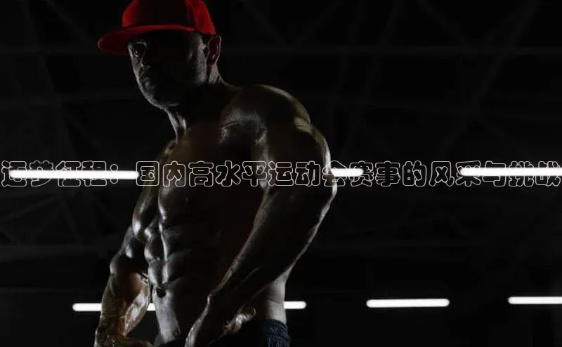 南宫28ng娱乐平台游戏特色