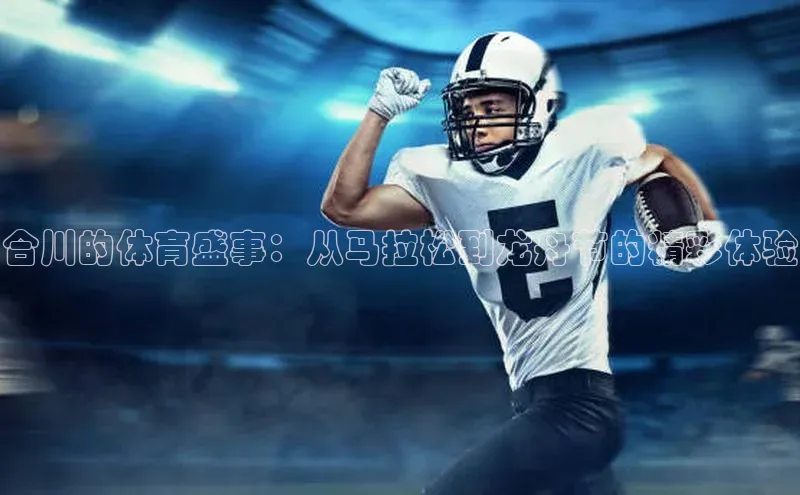 ng28官网入口注册