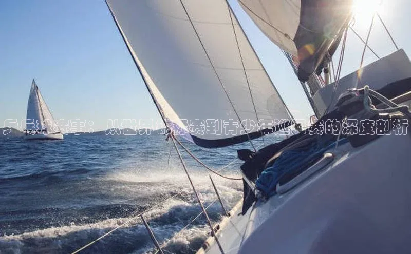 南宫NG注册平台入口