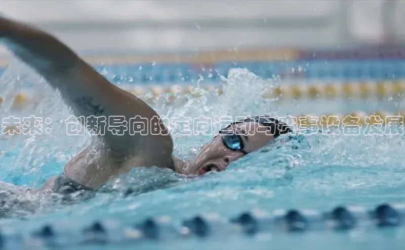 南宫注册入口官网注册