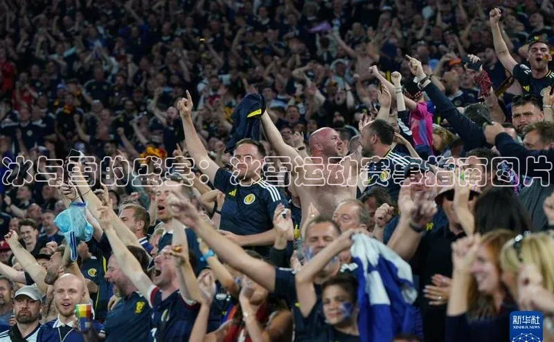 南宫28NG相信品牌力量