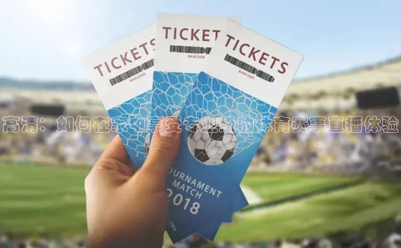 南宫·NG28在线登录