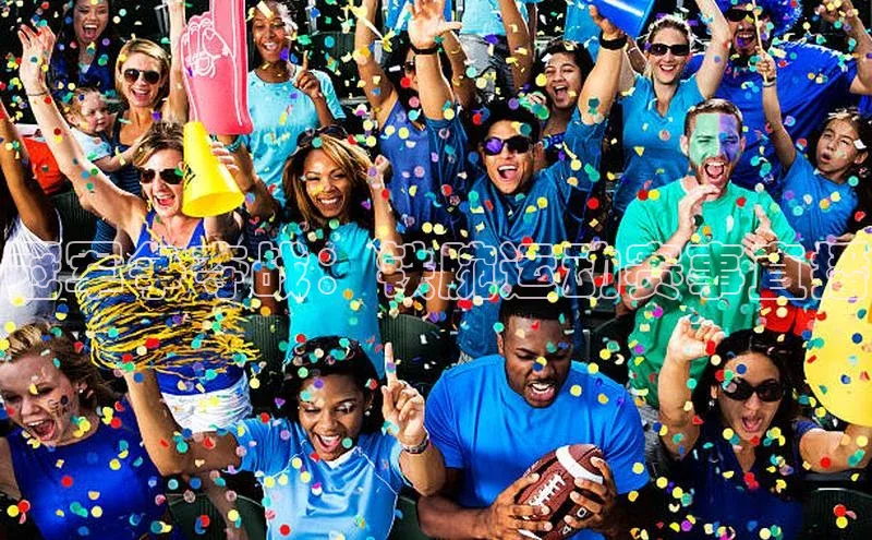 南宫28官网登录入口最新版