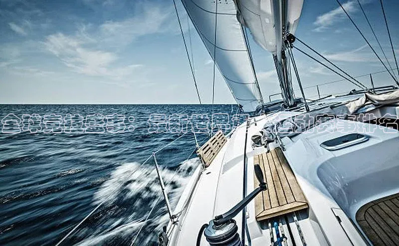 全球竞技盛事：最新世界重大运动赛事排名