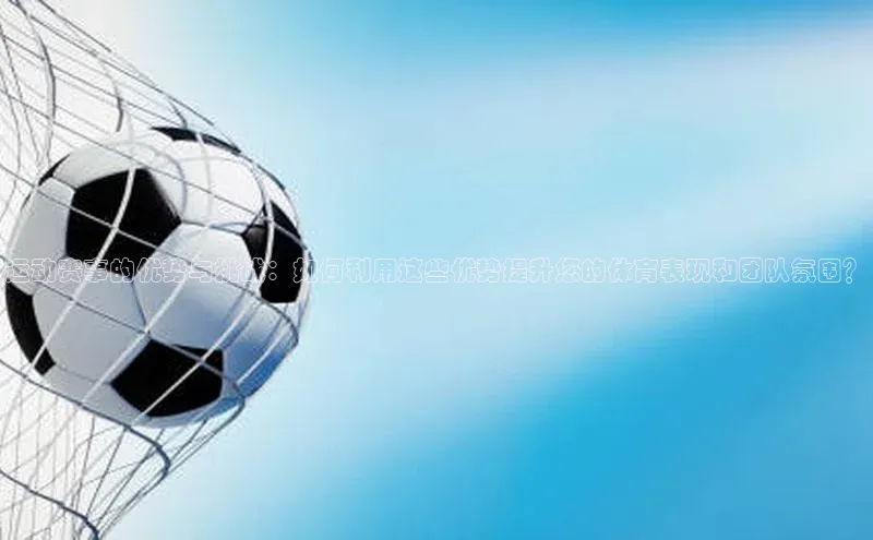 南宫NG注册平台入口