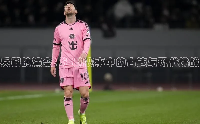 南宫pg娱乐电子游戏官网