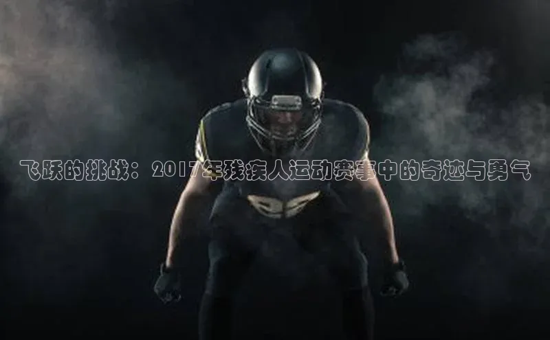 南宫28NG相信品牌力量